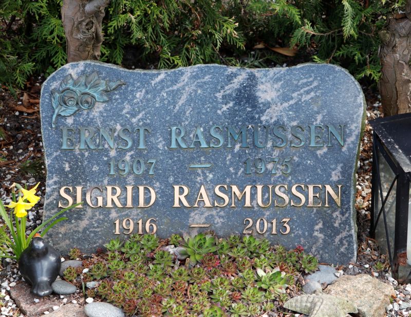 Sigrid  Rasmussen.JPG